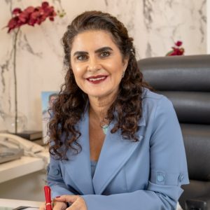 1711052679069 1711052679069