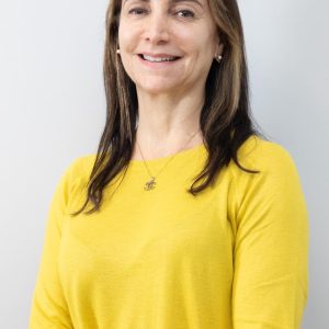 WhatsApp Image 2025-09-09 at 10.18.05 WhatsApp Image 2025-09-09 at 10.18.05